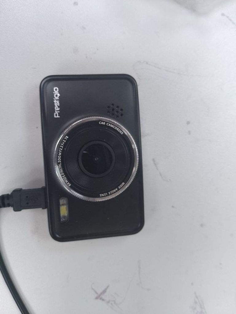 Дешево Prestigio roadrunner 526 з ломбарду