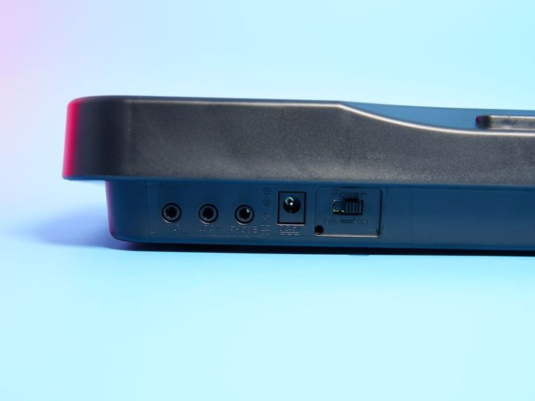 MQ 54 см Код:null. Зображення 7