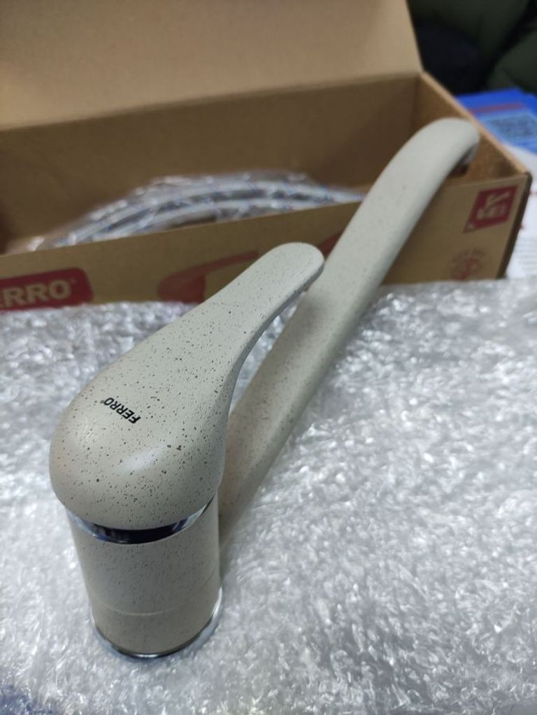 Ferro vasto bva2 Код:01-200824353. Зображення 6