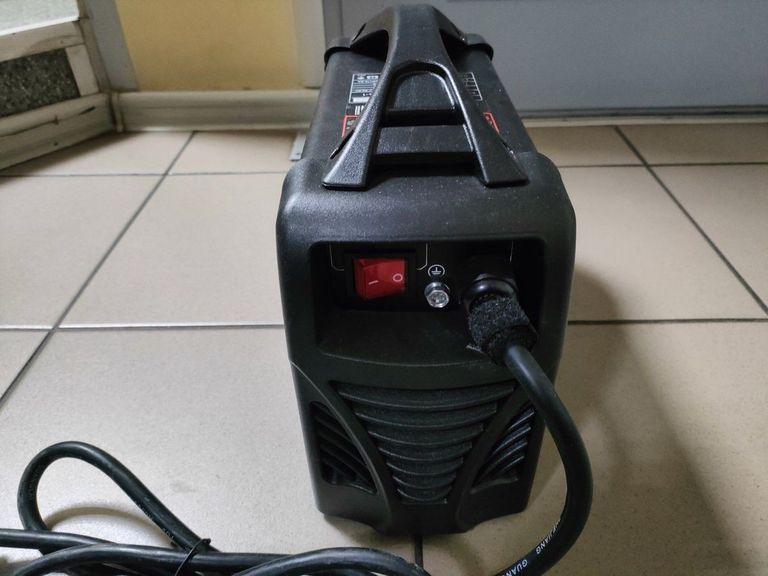 Распродажа Dnipro-M m-18d 2021, продавец Техноскарб