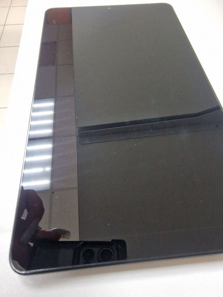 Samsung galaxy tab a9 8/128gb wi-fi Код:01-200830214. Изображение 11