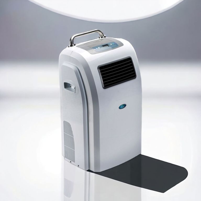 плазмовий Код:null. Зображення 9