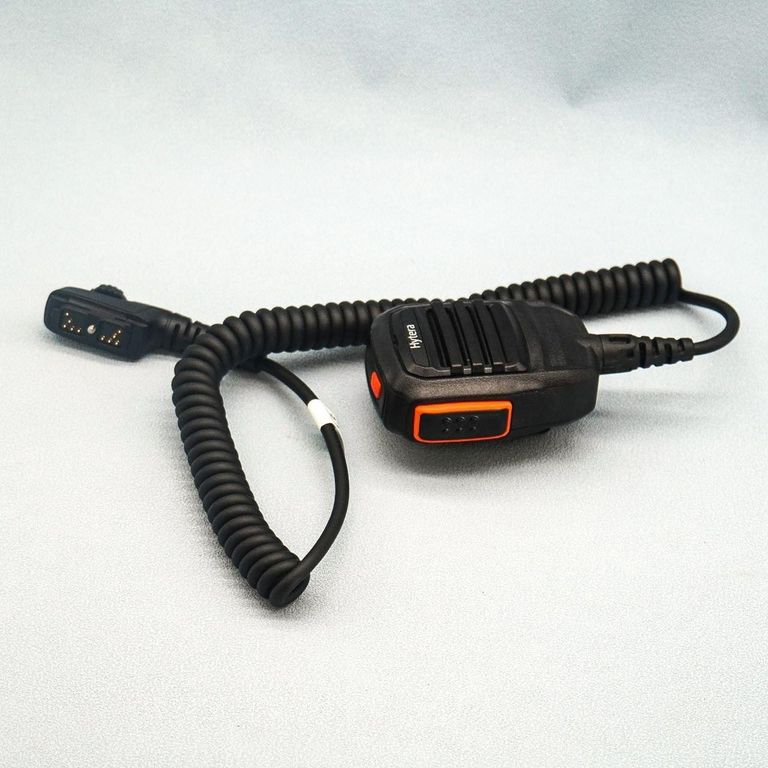 Купить Hytera SM18N2 Б/У