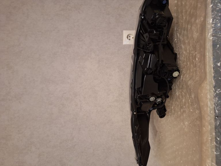 Объявление Nissan Sentra 2019-2025 р Б/У