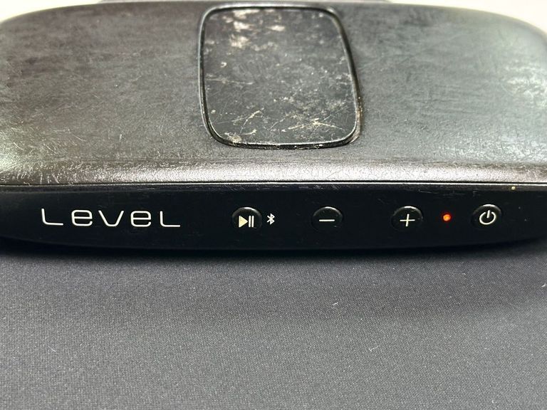 Дешиво Samsung eo-sg930 с ломбарда