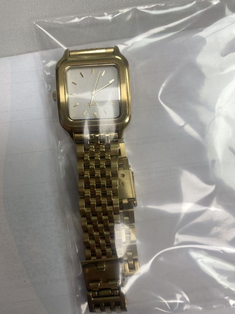 Объявление Без моделі Б/У