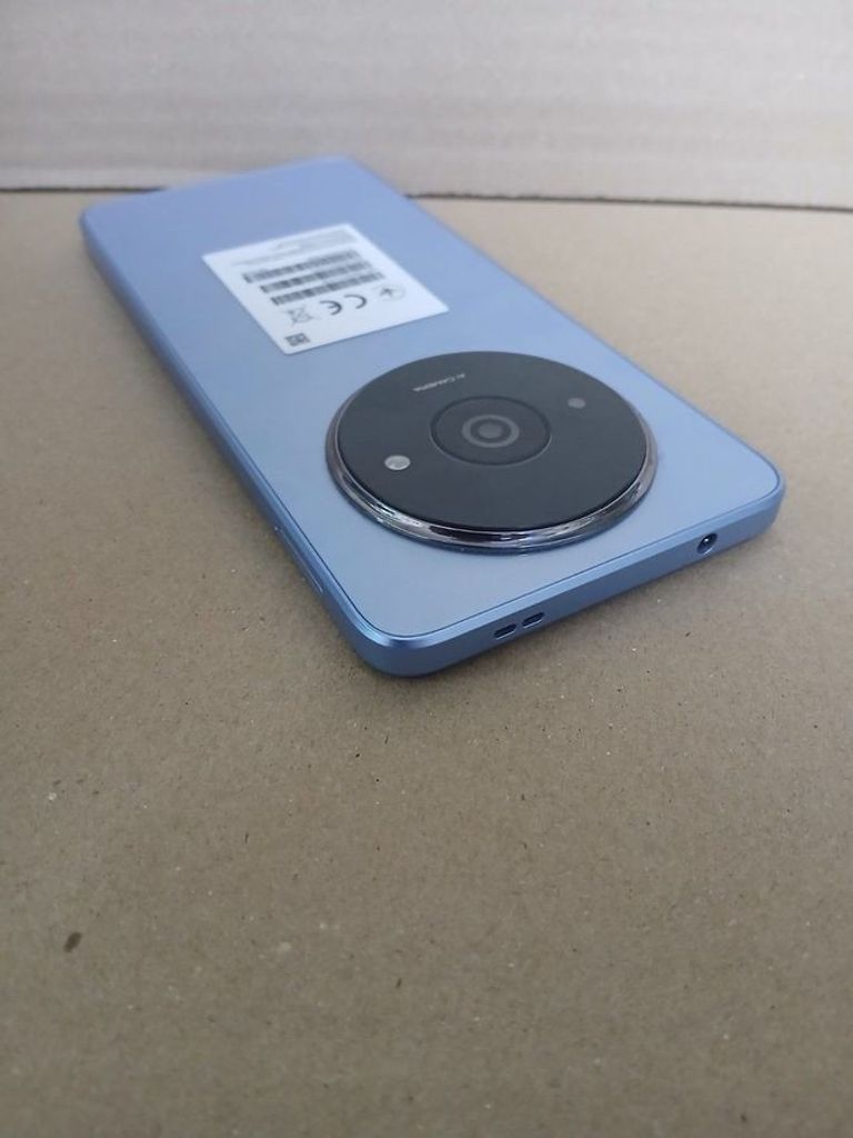 Распродажа Xiaomi redmi a3 3/64gb, продавец Техноскарб