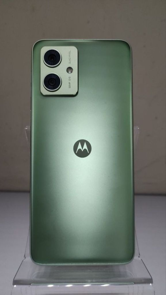 Motorola moto g54 power 12/256gb Код:01-200834080. Зображення 13