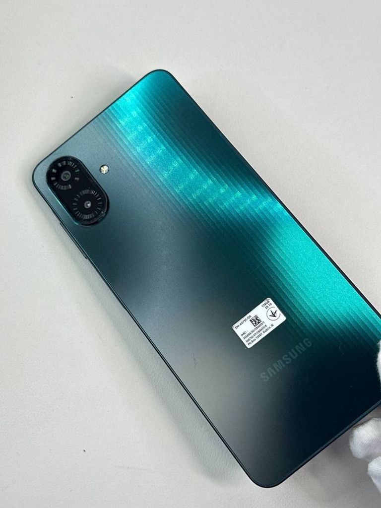 Samsung galaxy a07 4/128gb Код:01-200834847. Зображення 8