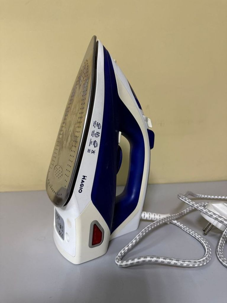 Купити Magio MG-534 Б/У