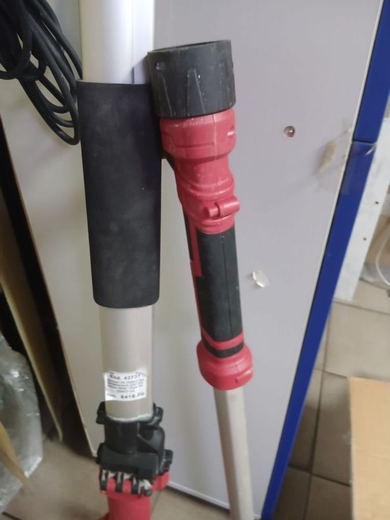 Розпродаж Vitals sk 2388hp led, продавець Техноскарб