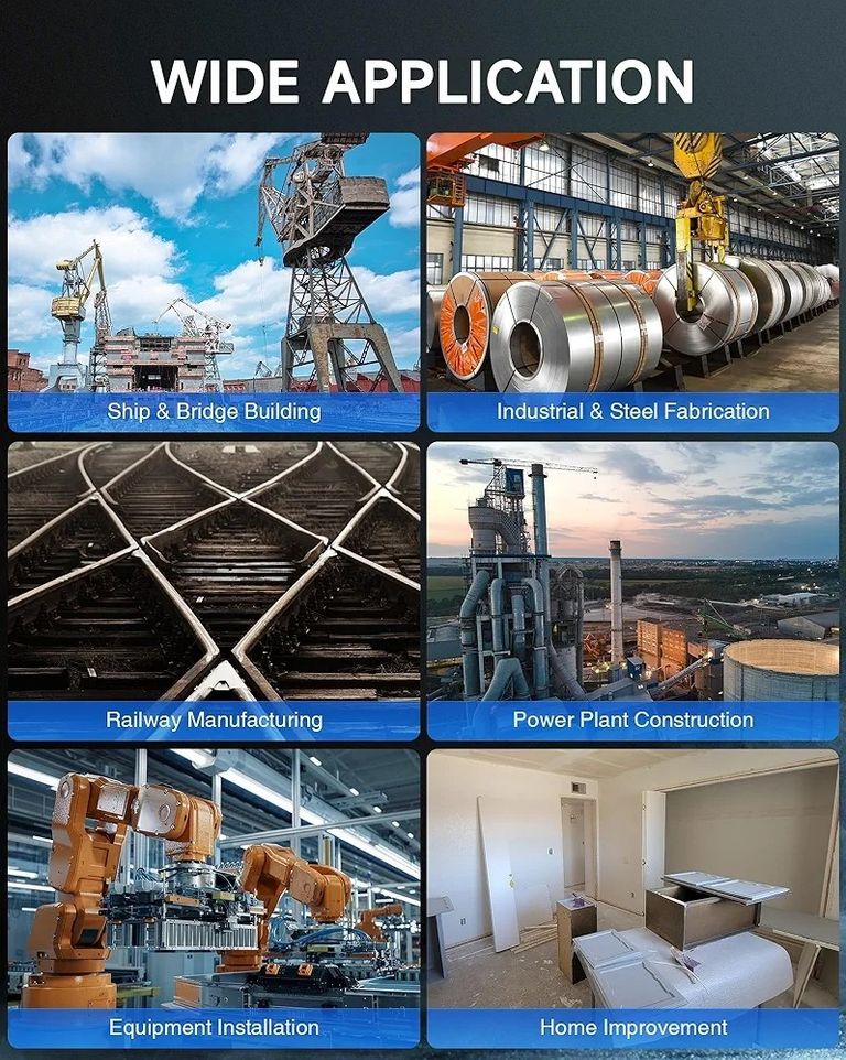 ZELCAN Mag Drill Verst Код:null. Зображення 12