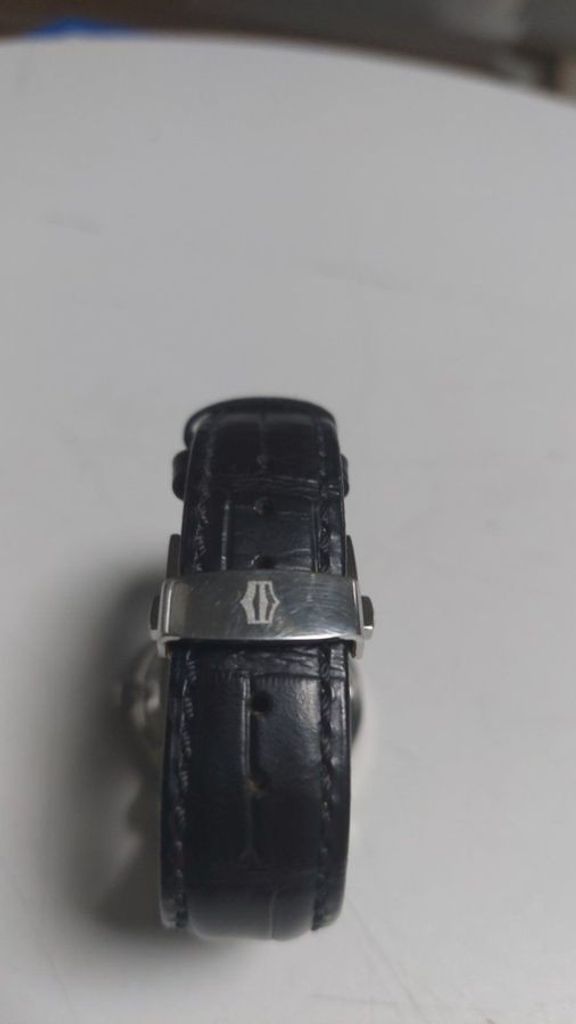 Kleynod K310-510 Код:01-200835641. Зображення 5