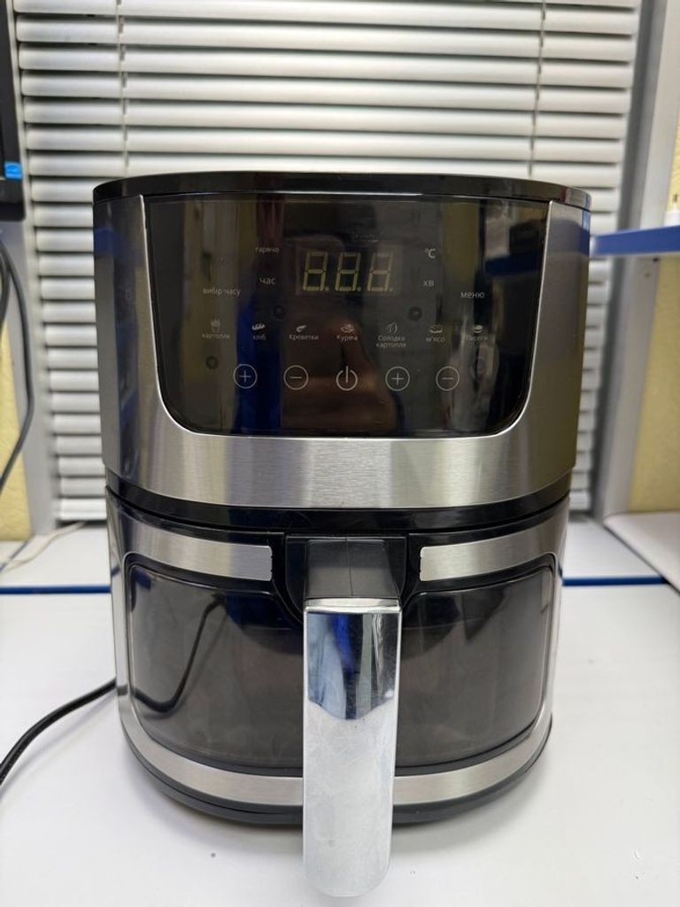 Купить Rainberg rb-2268 Б/У