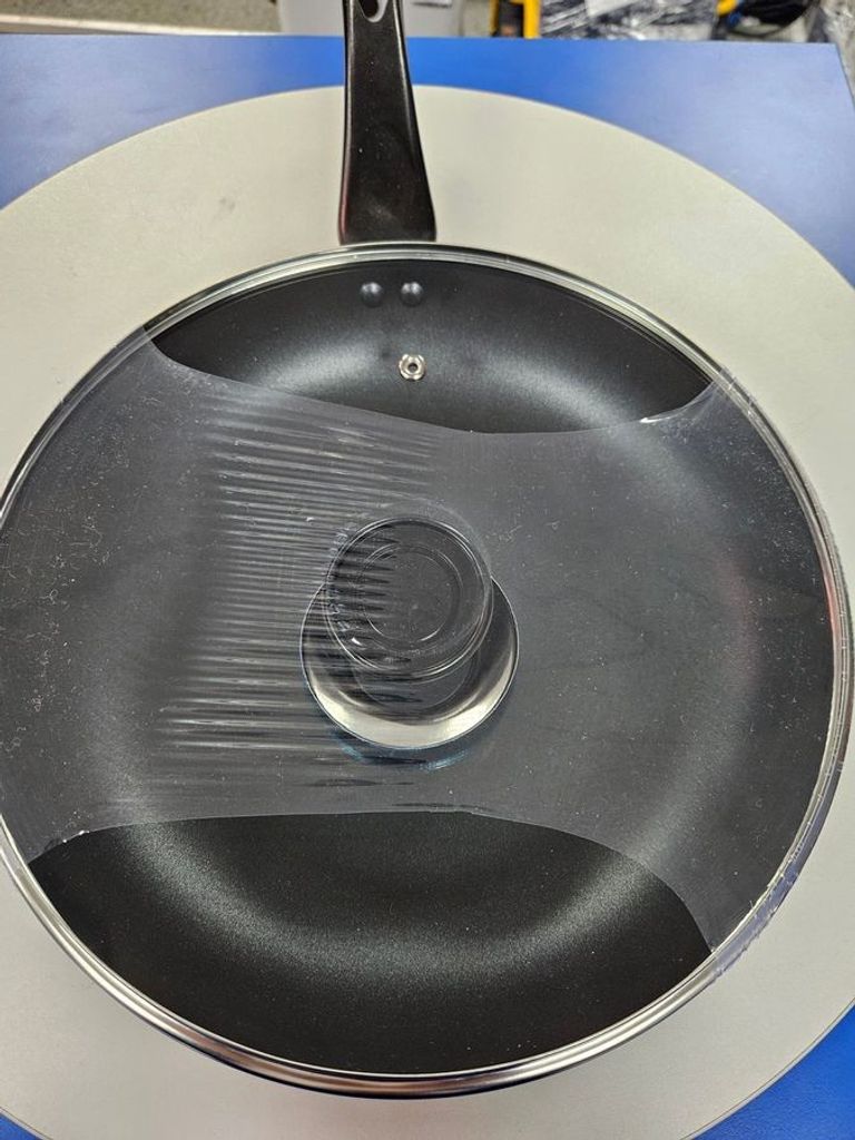 Оголошення Vincent vc-4460-28 Б/У