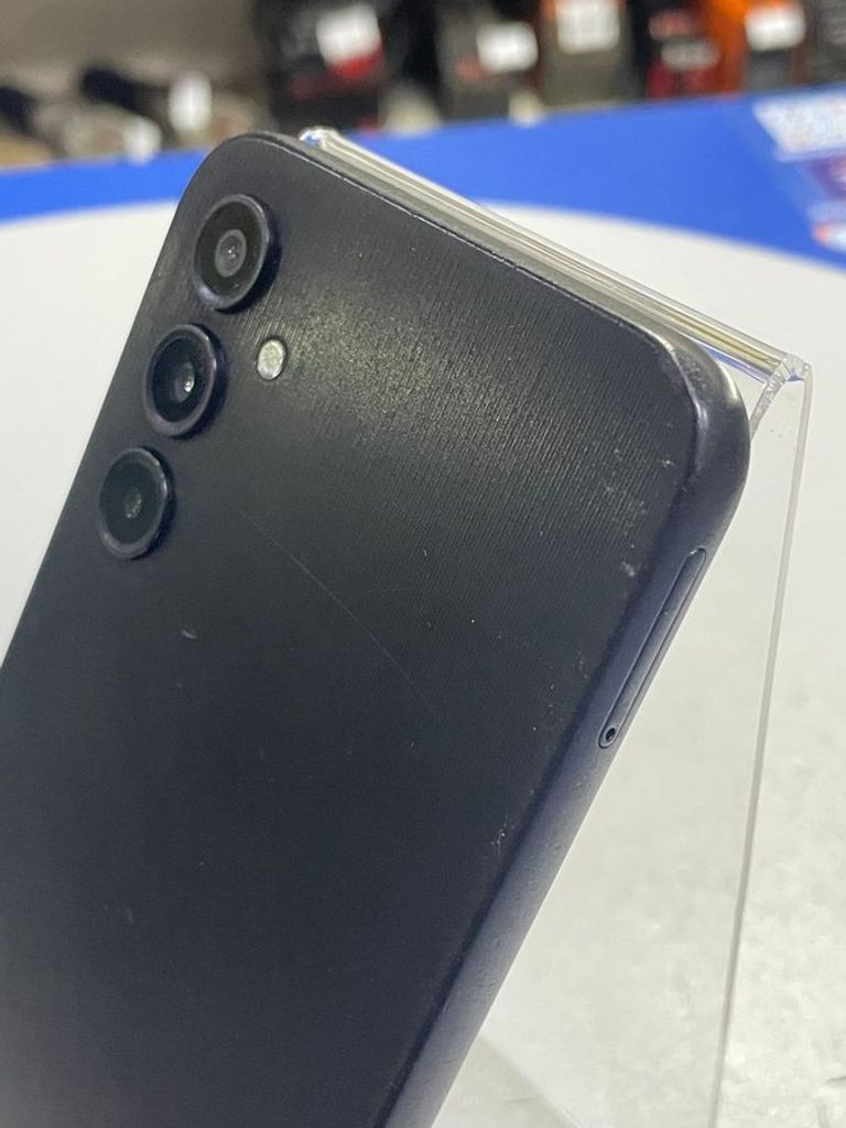 Samsung galaxy a14 4/128gb Код:01-200839300. Изображение 5