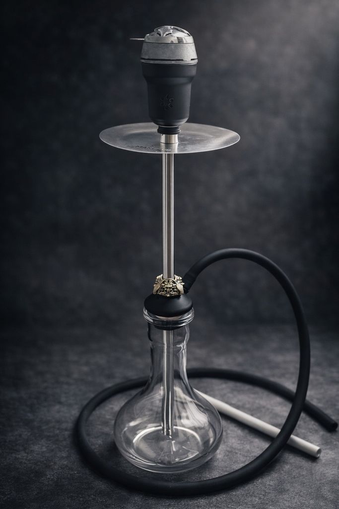 Купити Maklaud Б/У