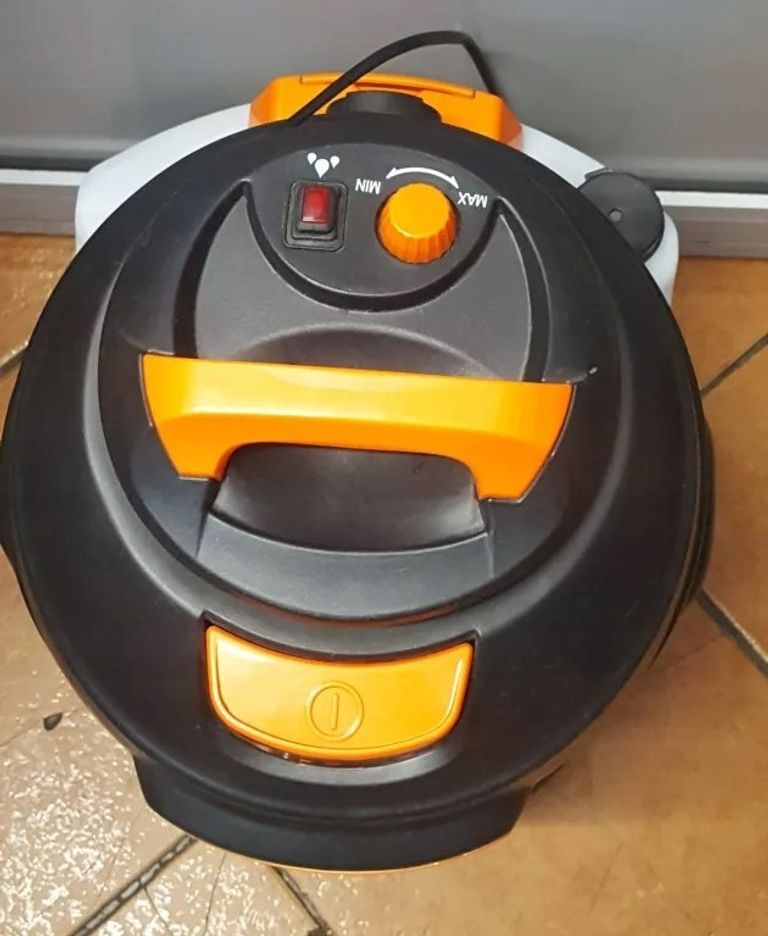 Kraft&Dele KD482 Код:null. Зображення 4