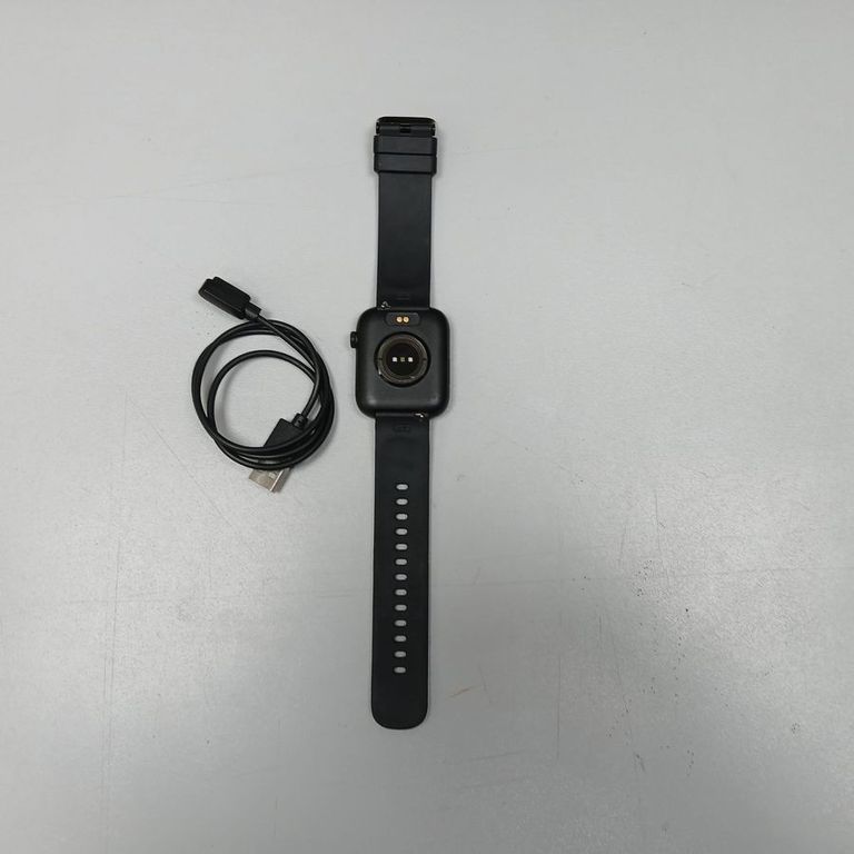 Оголошення 2E wave plus 47 mm Б/У