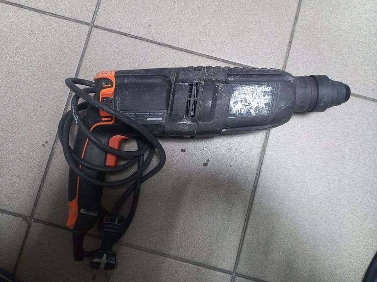 Dnipro-m ПЕ-2698П Код:01-200838602. Изображение 6