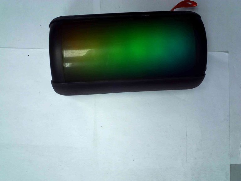 Дешиво Cyboo ms-2204bt с ломбарда