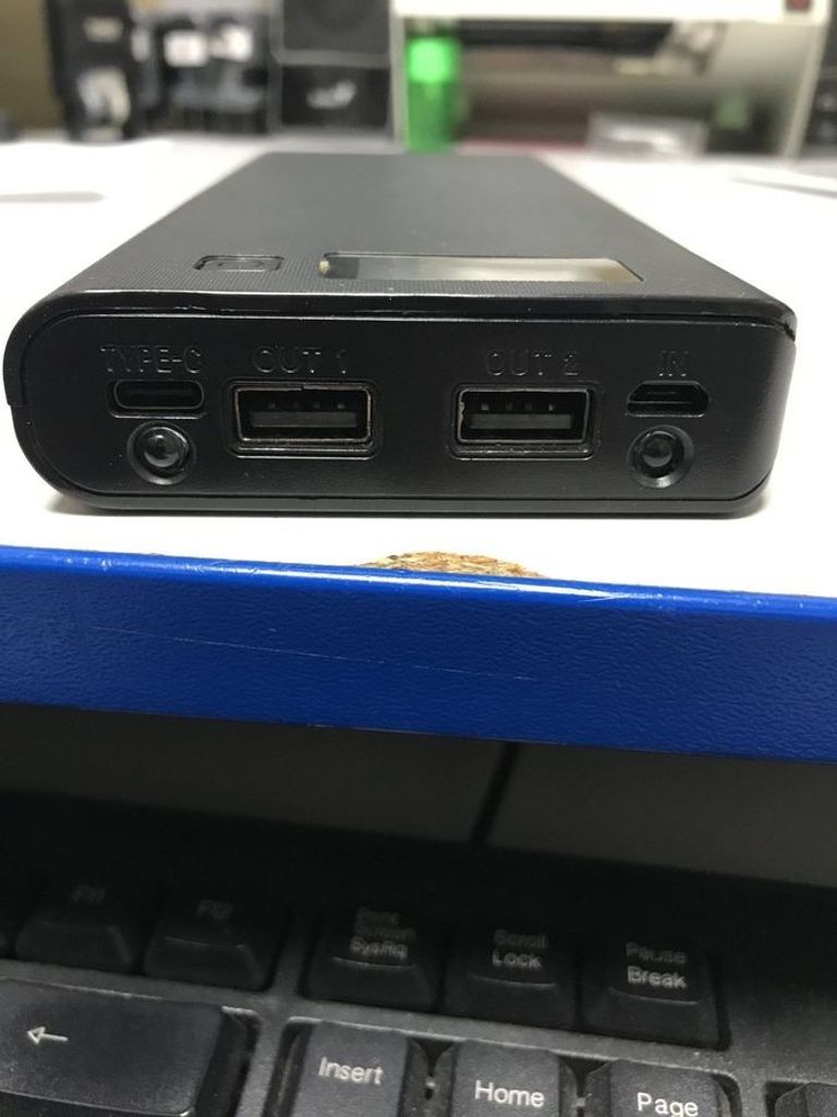 Дешево Без Виробнка без моделі 30000 з ломбарду