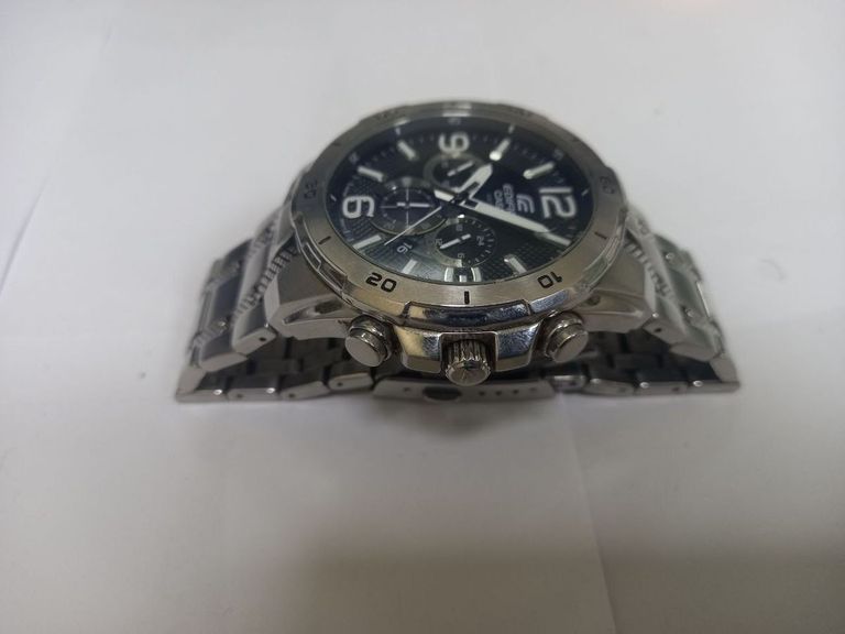 Дешиво Casio efr 538 с ломбарда