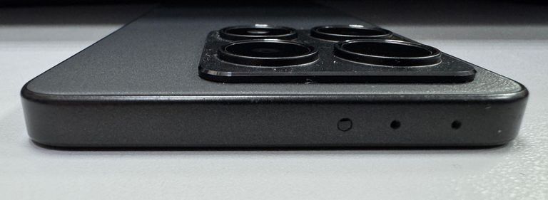 Xiaomi 14t 12/256gb Код:01-200841662. Зображення 8