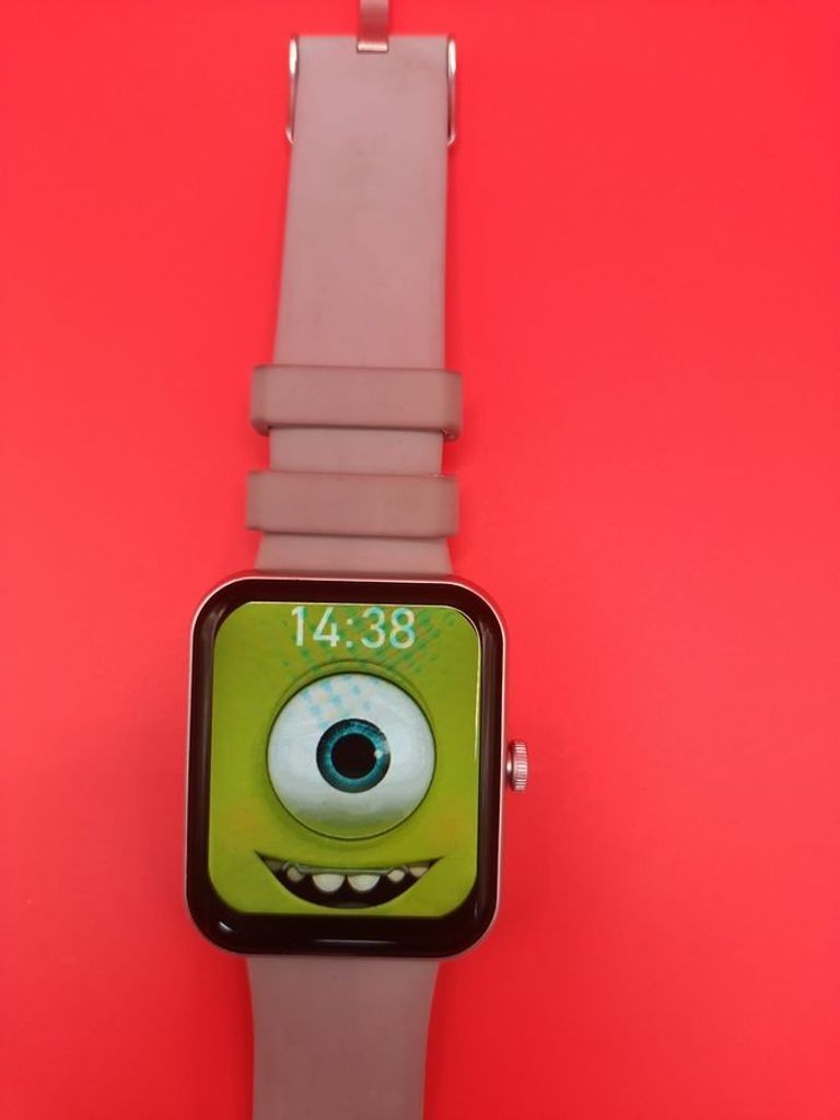 Купити Havit hv-m9035 Б/У