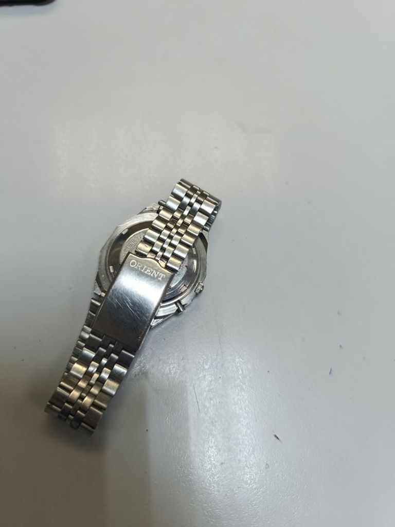 Купити Orient OS469C619E Б/У