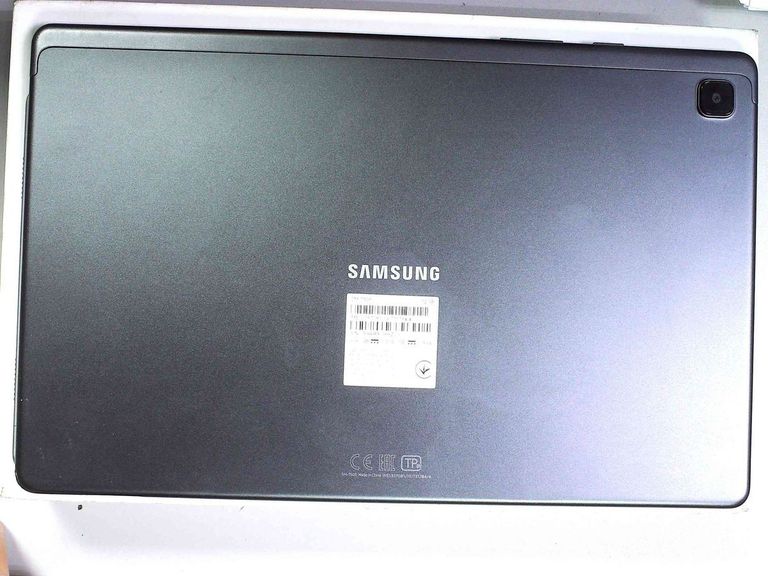 Купить Samsung galaxy tab a7 sm-t505 3/32gb Б/У
