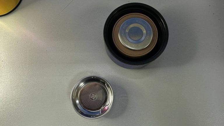 Без Виробника без Код:01-200842306. Зображення 8