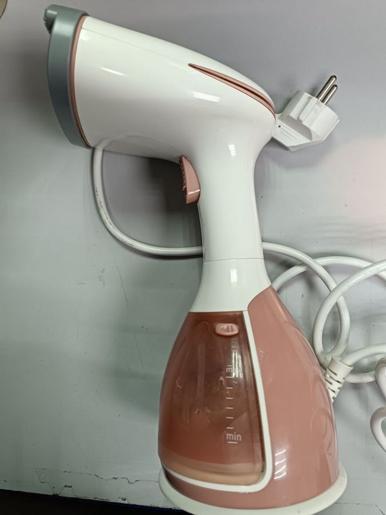 Дешево Haeger hg-1268 з ломбарду