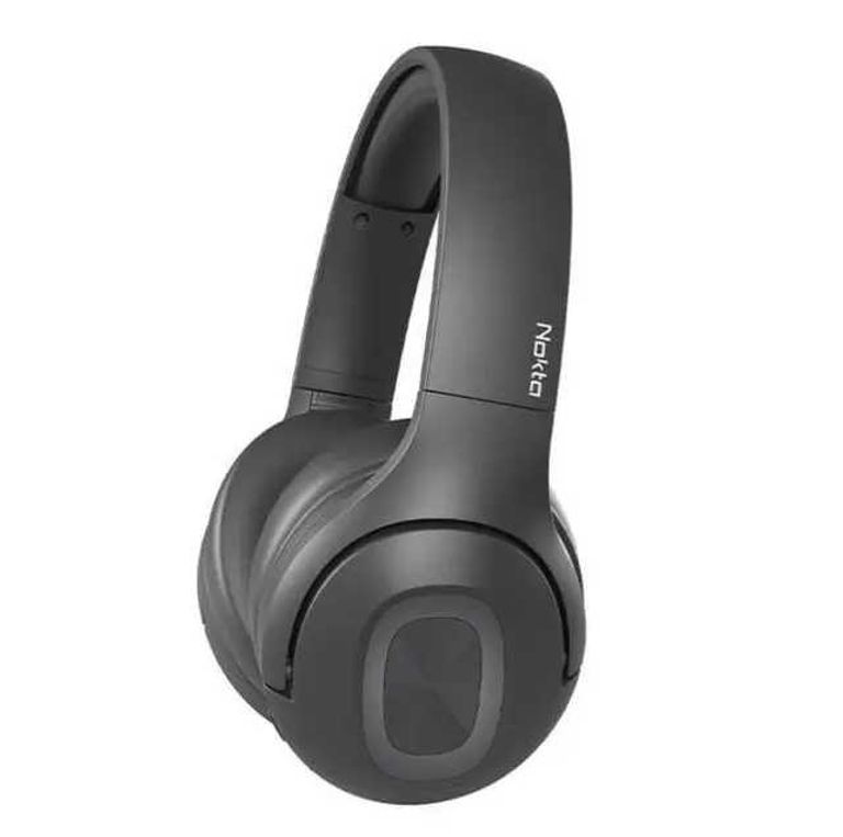 Nokta Legend PRO PACK  Код:null. Зображення 5