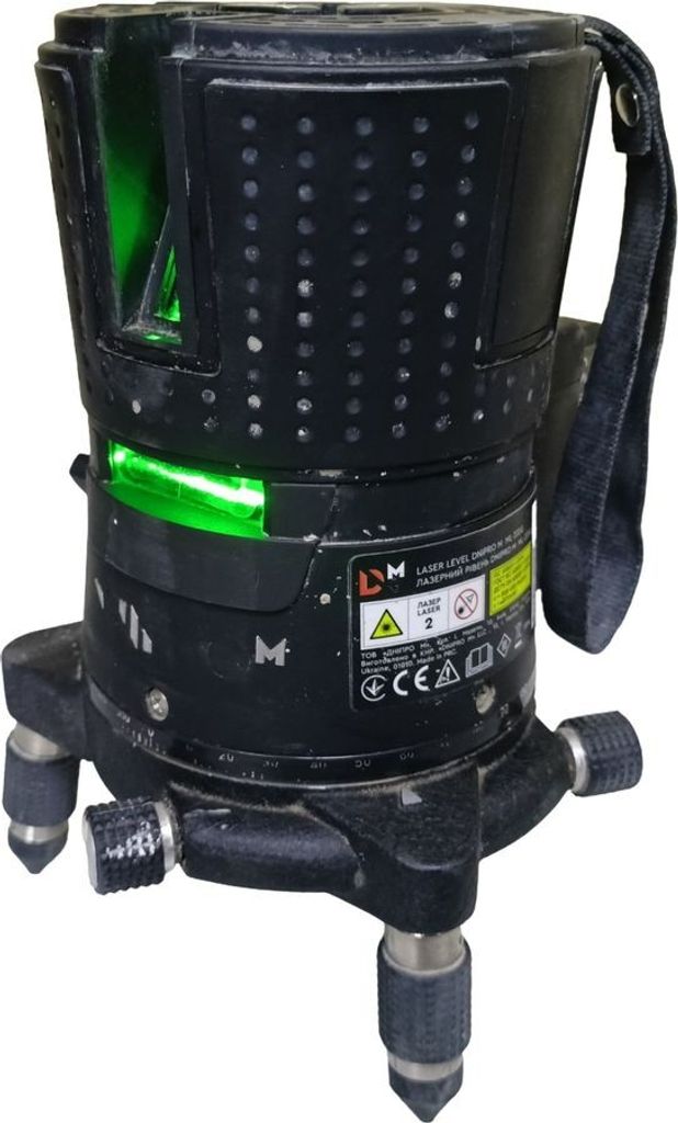 Объявление Dnipro-M ml-335g Б/У