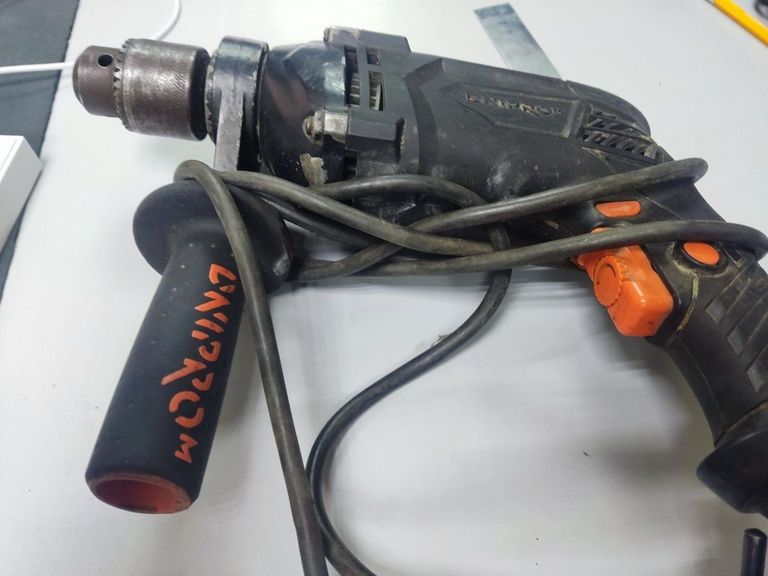 Купити Dnipro-M hd-120 Б/У