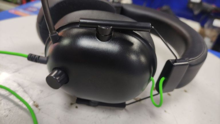 Razer blackshark v2 x Код:01-200846593. Зображення 11