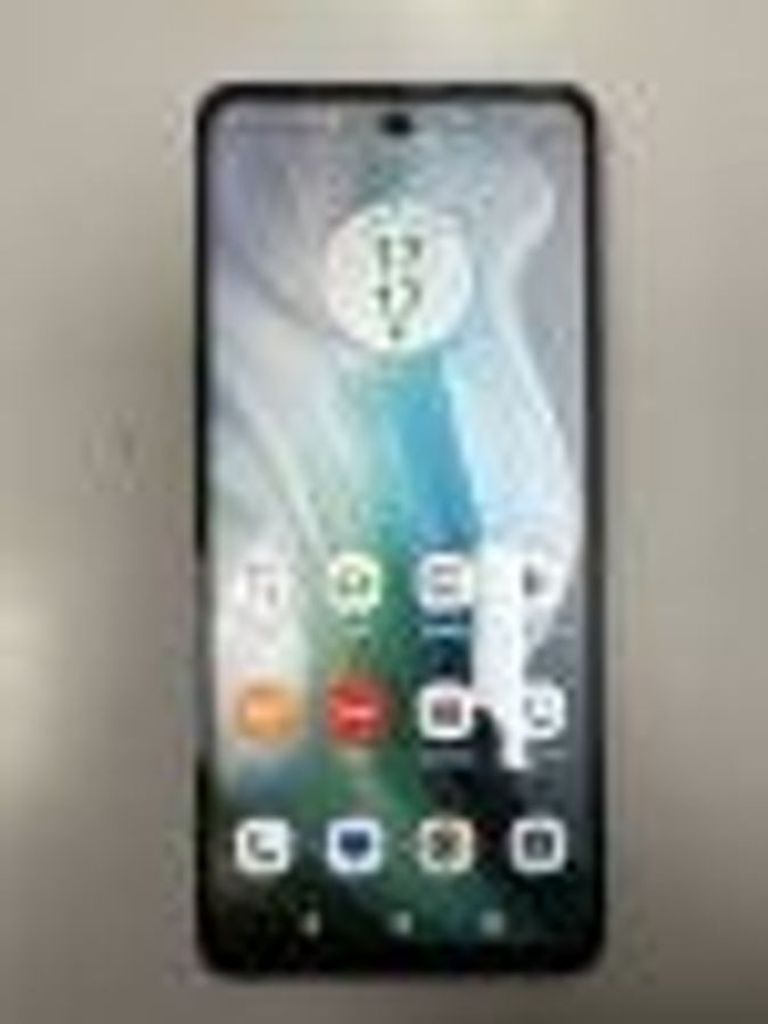 Купити Motorola moto e14 4/64gb Б/У