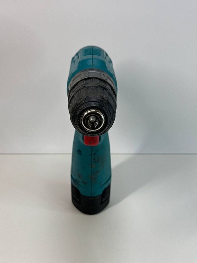 Total TDLI12428 Код:01-200838152. Зображення 5