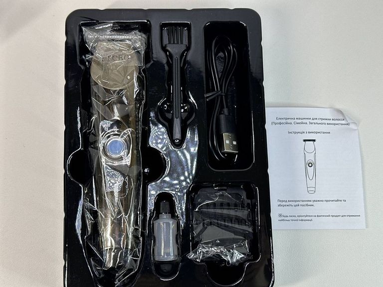 Дешиво Etceo et-1089 с ломбарда