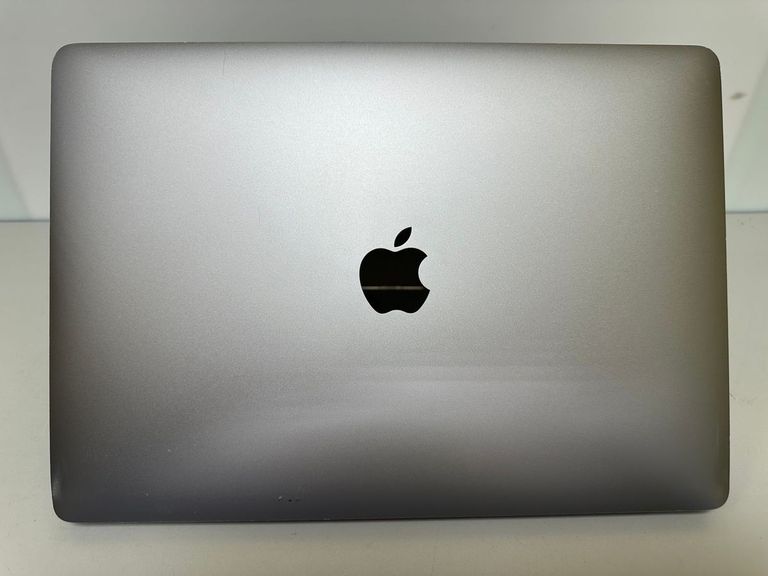 Apple a2338/macbook pro 13,3 /m1 8-gpu/ ram8gb/ ssd512gb/ retina/ truetone/ touch bar Код:01-200846387. Зображення 19