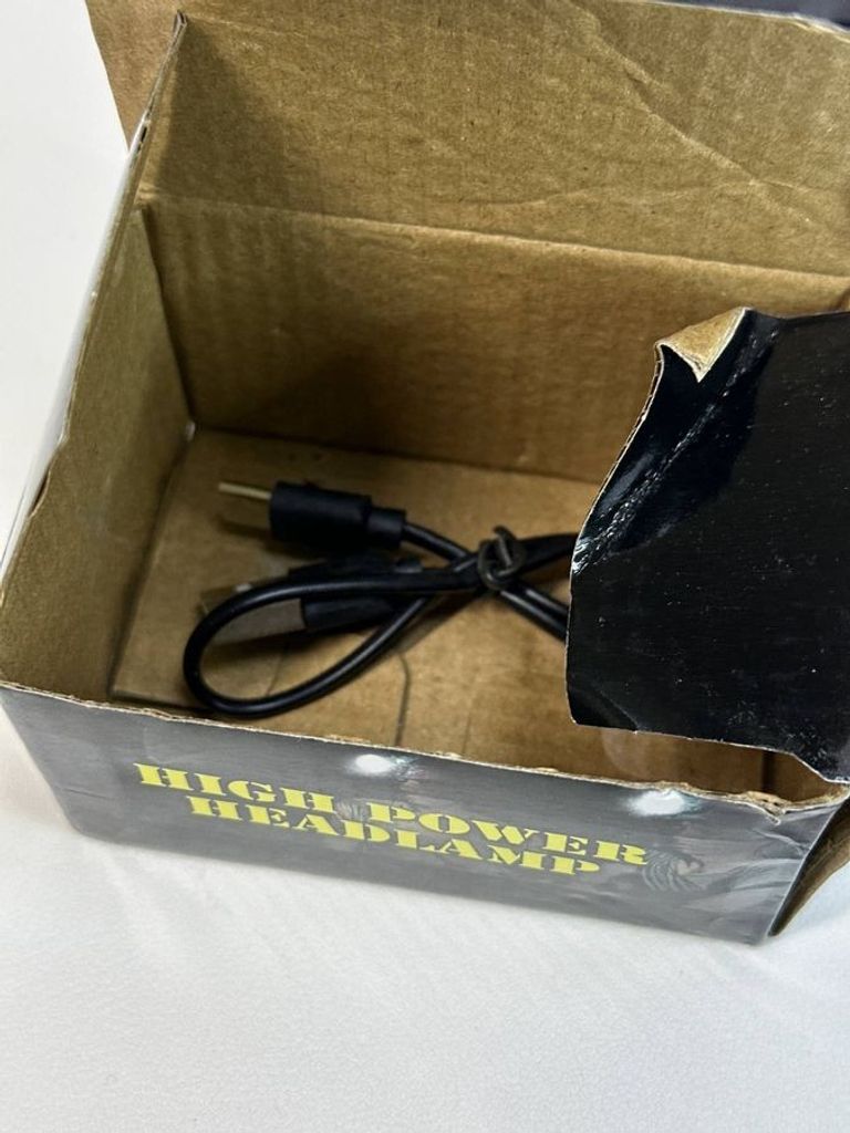 Распродажа Без Моделі без виробника, продавец Техноскарб