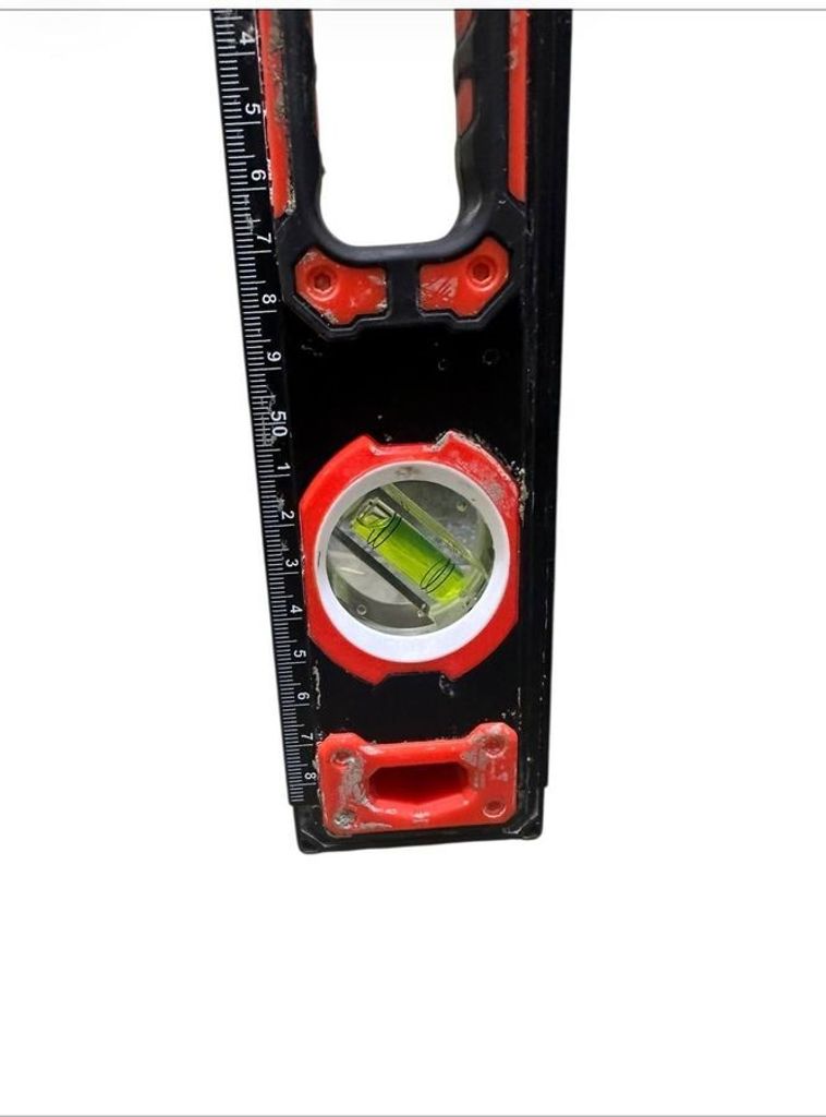 Дешиво Dnipro-M ultra 600 мм с ломбарда