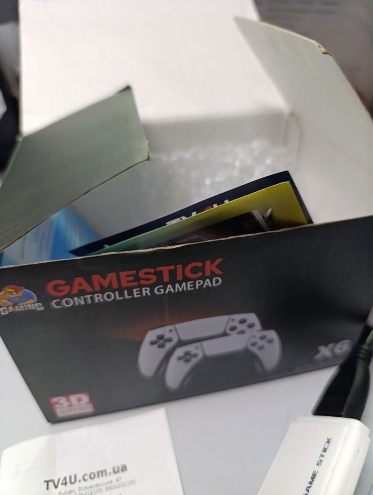 Дешиво Без моделі с ломбарда