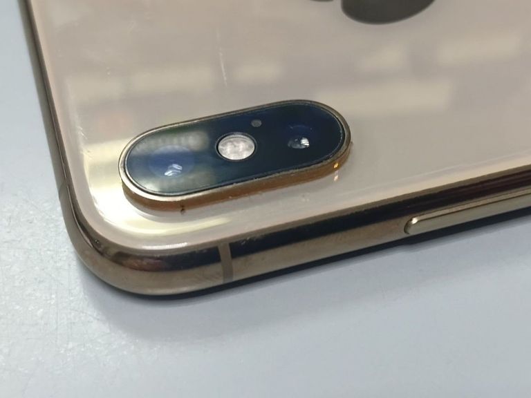 Apple iphone xs 64gb Код:01-200847032. Изображение 10