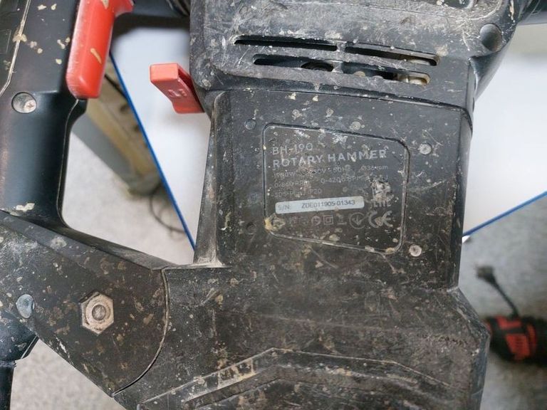 Оголошення Dnipro-M bh-190 Б/У