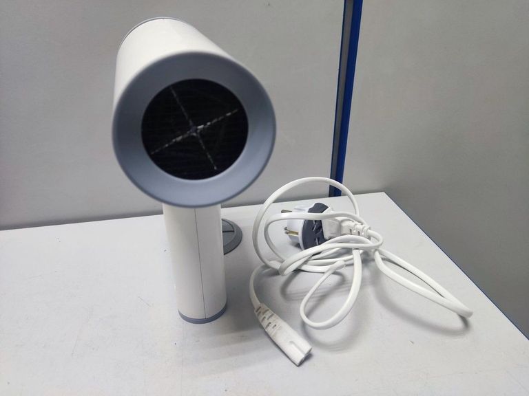 Без моделі Код:01-200848421. Зображення 6