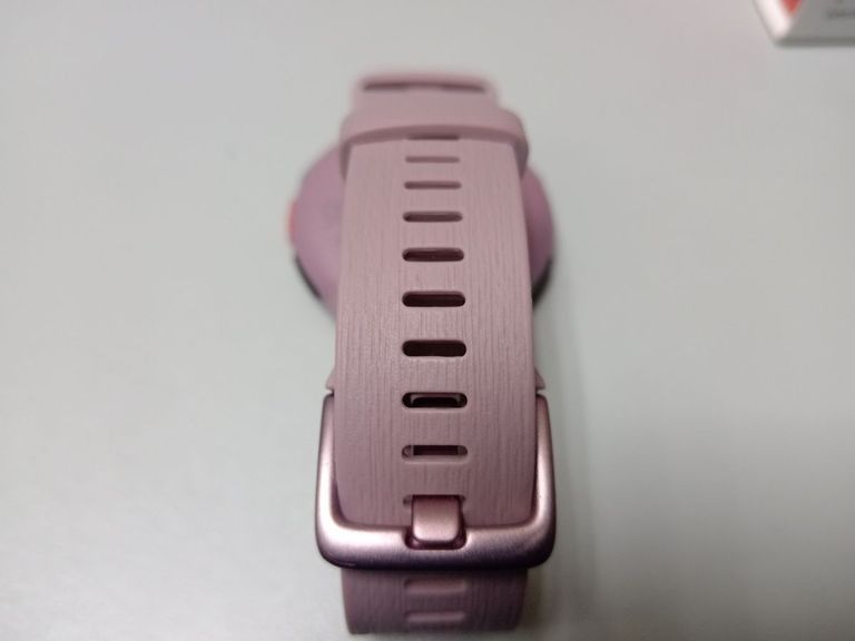 Розпродаж Polar pacer, продавець Техноскарб