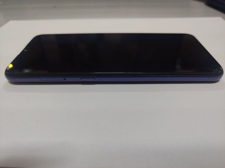 Nokia g10 ta-1334 3/32gb Код:01-200848368. Зображення 7