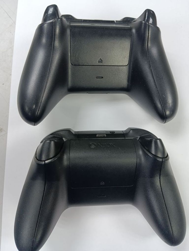 Microsoft Xbox One S 1TB Код:01-200848739. Зображення 8